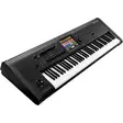 Korg Kronos 3 73 työasema - Kosketinsoitintyöasemat - 8010793 - 2