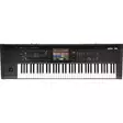 Korg Kronos 3 73 työasema - Kosketinsoitintyöasemat - 8010793 - 1