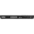 Korg Kronos 3 73 työasema - Kosketinsoitintyöasemat - 8010793 - 4