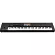 Korg Kronos 3 73 työasema - Kosketinsoitintyöasemat - 8010793 - 3