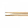 Meinl SB133 Hybrid Hickory 9A rumpukapulat - Rumpukapulat - RMSB133 - 3