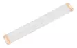 Pearl SN-1420I Ultrasound I-virvelimatto - Rumputarvikkeet - 805643 - 1