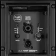 RCF NX 912-SMA aktiivikulmamonitori - Lavamonitorit, aktiiviset - 13000783 - 9