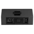 RCF NX 912-SMA aktiivikulmamonitori - Lavamonitorit, aktiiviset - 13000783 - 7
