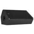 RCF NX 912-SMA aktiivikulmamonitori - Lavamonitorit, aktiiviset - 13000783 - 3