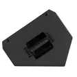 RCF NX 912-SMA aktiivikulmamonitori - Lavamonitorit, aktiiviset - 13000783 - 4