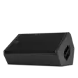 RCF NX 912-SMA aktiivikulmamonitori - Lavamonitorit, aktiiviset - 13000783 - 1