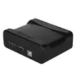 RCF RDNet Control 2 Hub - Kaiutinprosessorit & kierronestolaitteet - 17170163 - 1