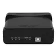 RCF RDNet Control 2 Hub - Kaiutinprosessorit & kierronestolaitteet - 17170163 - 2