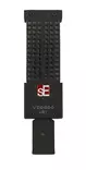 SE Electronics Voodoo VR1 nauhamikrofoni - Nauhamikrofonit - 217633 - 1