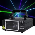 Scandlight Laser TL-GBC - Laserit - 5502033 - 2