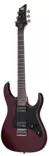 Schecter BANSHEE-6 SGR WSN sähkökitara - Sähkökitarat - YSC3853 - 1