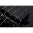 Schecter E-1 SLS Elite Evil Twin Satin Black - Sähkökitarat - SC-G-SLSE-1343 - 8