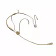 Sennheiser HSP 4- EW-3 beige pääpantamikrofoni - Headset-pääpantamikrofonit - 009873 - 1