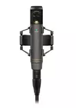 Sennheiser MKH 800 Twin Nx kondensaattorimikrofoni - Pienikalvoiset kondensaattorimikrofonit - 502083 - 1