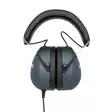 Vic Firth SIH3 Stereo Isolation Headphones ultrasuljetut kuulokkeet - Suljetut kuulokkeet - SIH3 - 3