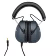 Vic Firth SIH3 Stereo Isolation Headphones ultrasuljetut kuulokkeet - Suljetut kuulokkeet - SIH3 - 4