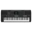 Yamaha PSR-E483 kosketinsoitin - Keyboardit - PSRE483 - 6