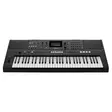 Yamaha PSR-E483 kosketinsoitin - Keyboardit - PSRE483 - 5
