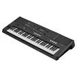 Yamaha PSR-E583 kosketinsoitin - Keyboardit - PSRE583 - 1