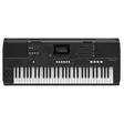 Yamaha PSR-E583 kosketinsoitin - Keyboardit - PSRE583 - 6