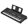 Yamaha PSR-E583 kosketinsoitin - Keyboardit - PSRE583 - 2