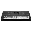 Yamaha PSR-E583 kosketinsoitin - Keyboardit - PSRE583 - 5