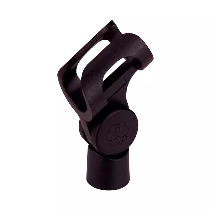 AKG SA63 telineadapteri - Mikrofonikiinnikkeet ja -telineadapterit - 8AKSA63 - 1