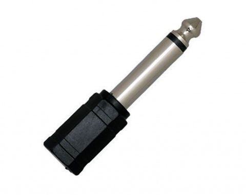 AMP A03 adapteri TS-tsj - Adapterit ja adapterikaapelit - 3904203 - 1