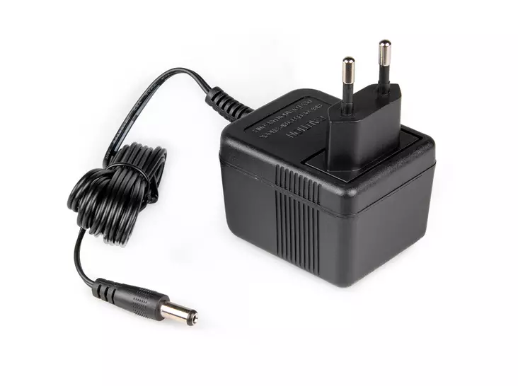 ART 18 V AC 250 mA virtalähde - Virtalähteet, AC-AC, AC-DC - 995703 - 1