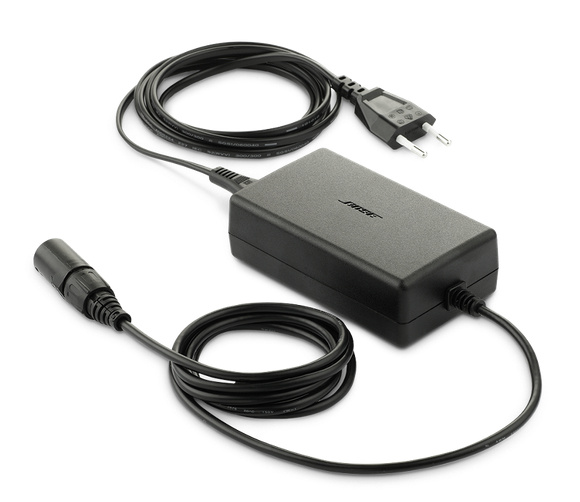 BOSE T1 Tonematch virtalähde - Mikserien virtalähteet - 42533 - 1