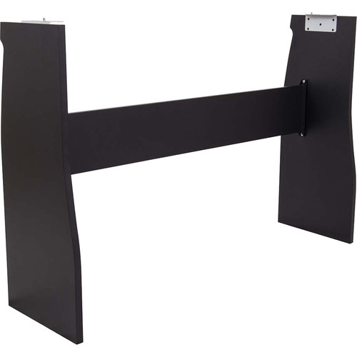 Dexibell DX STDL3 kosketinsoitinteline - Kosketinsoitintelineet - DXSTDL3 - 1