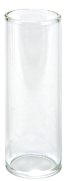 Dunlop 203 lasinen slideputki - Slideputket - DUNLOP203 - 1