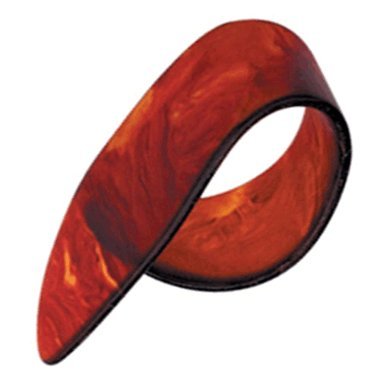 Galli peukaloplektra - Plektrat - 130303 - 1