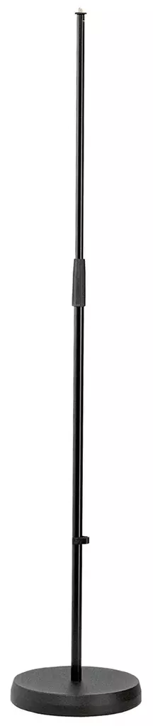 Genelec 8000-403 lattijalusta kaiuttimille - Genelec-lisävarusteet - 8000-403 - 2