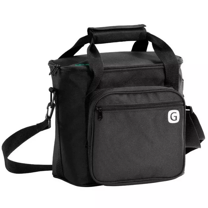 Genelec 8020-423 kantokassi 8020 parille - Genelec-lisävarusteet - 8020-423 - 1