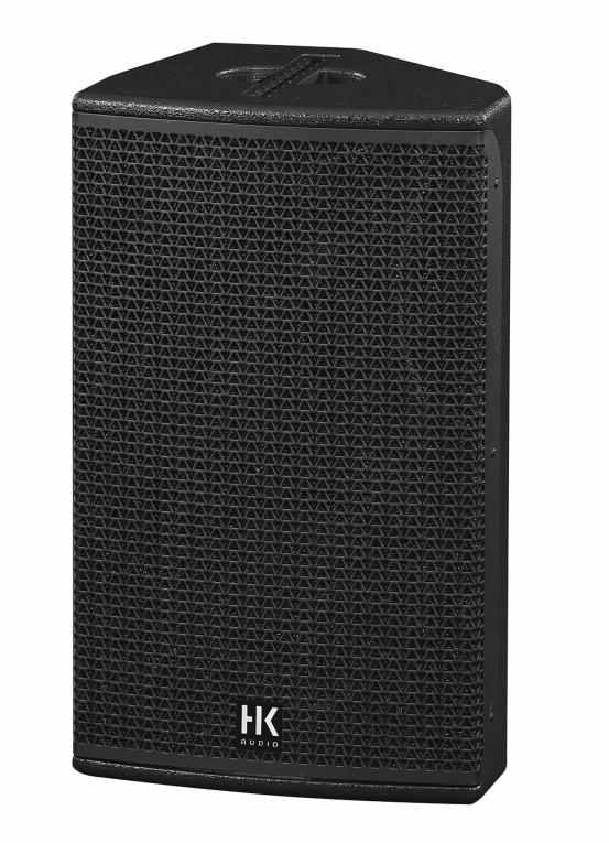 HK Audio ConTour CT112 Right PA-kaiutin - PA-kaiuttimet, passiiviset - 216403 - 1