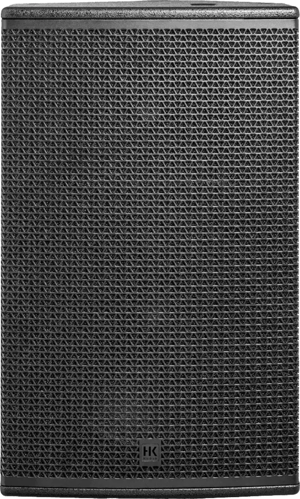 HK Audio CX15L passiivikaiutin - PA-kaiuttimet, passiiviset - 540083 - 1