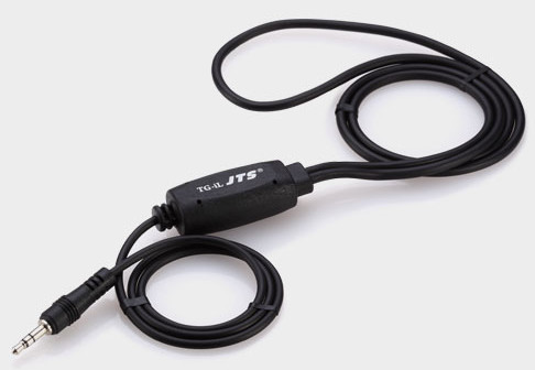 JTS TG-iL Induction Loop induktiosilmukka - Tulkkausjärjestelmät - N16343 - 1