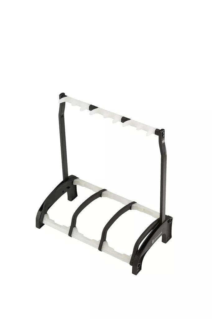 K&M 17513 Guardian Translucent - Kitaratelineet - 17513 - 1