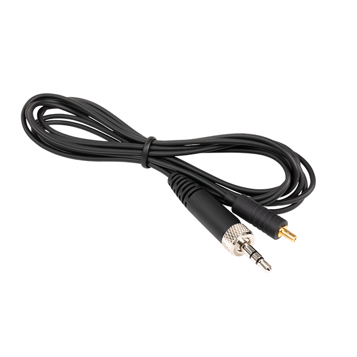 Neumann MCM AC31 3,5mm-kaapeli - Langattomien tarvikkeet - 008703 - 1