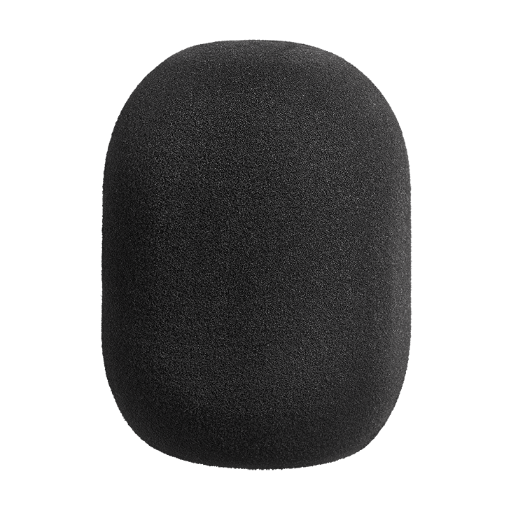 Neumann WS87 tuulisuoja - Tuulisuojat - 006753 - 1