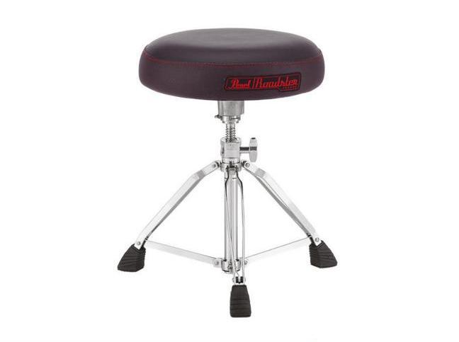 Pearl D-1500 Roadster rumputuoli - Rumputuolit - 806743 - 1