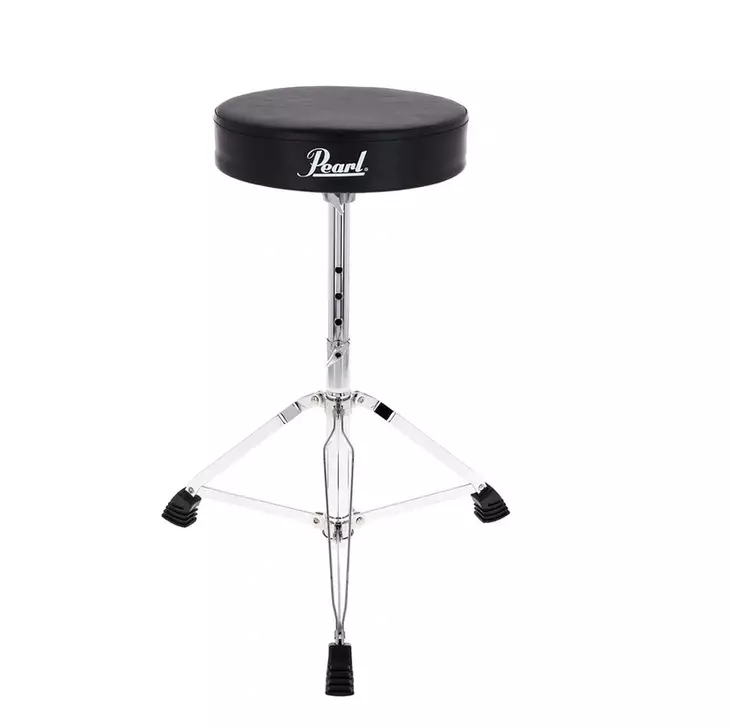 Pearl D-50 rumputuoli - Rumputuolit - 8063703 - 1