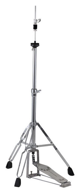 Pearl H-830 Hi-Hat teline - Hi-hat -telineet - 804793 - 1