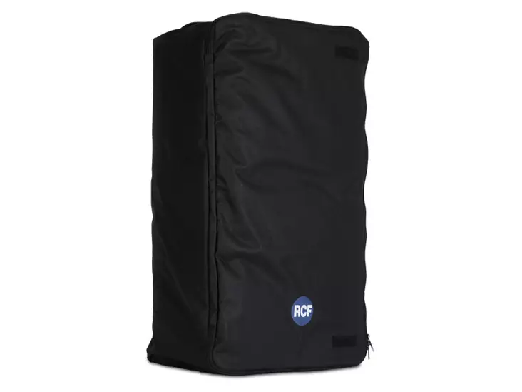 RCF ART 312 Cover - Kuljetussuojat ja suojapussit - 13360043 - 1