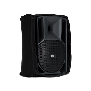 RCF ART 710-410 kuljetussuoja - Kuljetussuojat ja suojapussit - 13360113 - 1