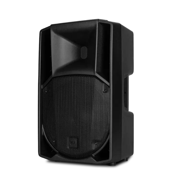 RCF ART 712-A MK V aktiivikaiutin - PA-kaiuttimet, aktiiviset - 13000823 - 1