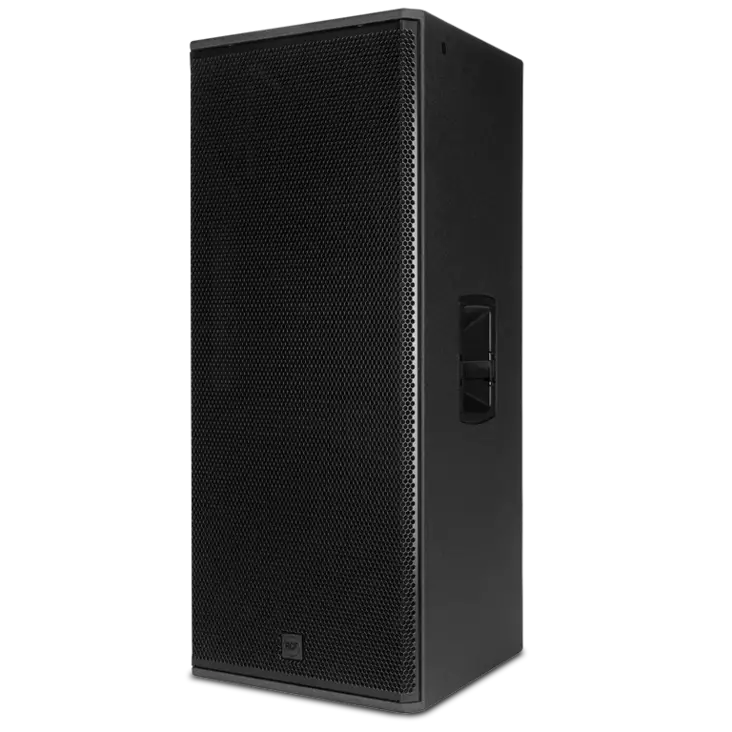 RCF NX 985-A aktiivikaiutin - PA-kaiuttimet, aktiiviset - 13000743 - 1