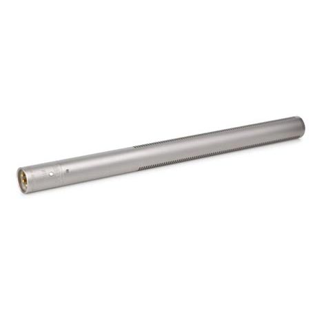 Rode NTG3 haulikkomikrofoni - Haulikkomikrofonit - NTG3 - 3